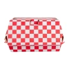 Termo box na burger, "Fitipaldi", 14,7 x 14 x 7 cm, 50 ks