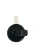 Termohrnek Ragsy MOSHI Tumbler Sand / Béžovy 600 ml 1 ks