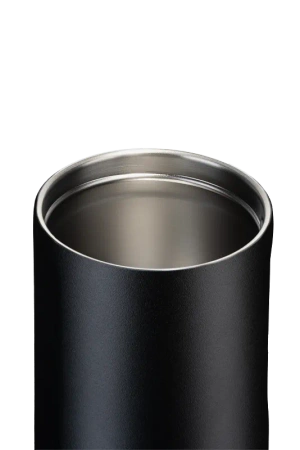 Termohrnek RAGS'y Urban Cup Černý 410 ml, 1 ks.