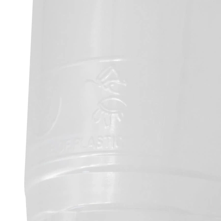 PLA kelímek 300 ml, ø 84 mm 50 ks.