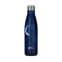 JOY in me Termo láhev Half Moon 500ml 1 ks.