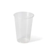 PLA kelímek 300 ml, ø 84 mm 50 ks.