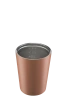 Termohrnek RAGS'y Simply Cup Mocha 340 ml, 1 ks.