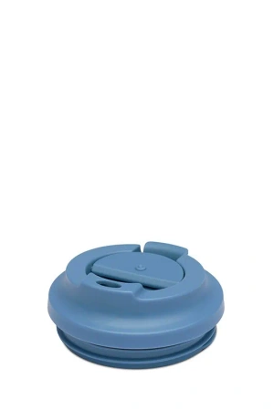 Termohrnek RAGS'y Simply Cup Ceramic Arctic 340 ml, 1 ks.