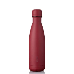 Termoláhev RAGS'y Coral 500 ml, 1 ks.