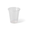 PLA kelímek 300 ml, ø 84 mm 50 ks.