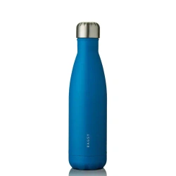 Termoláhev RAGS'y Marina Blue 500 ml, 1 ks.