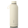 Termoláhev RAGS'y MOJO Sand / Béžový, Žlutý 500 ml, 1 ks.