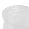 PLA kelímek 300 ml, ø 84 mm 50 ks.