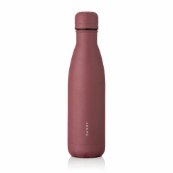Termoláhev RAGS'y Bordó 500 ml, 1 ks.