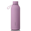 Termoláhev RAGS'y MOJO Candy Pink / Cukrově růžová 500 ml, 1 ks.