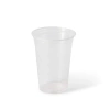 PLA kelímek 300 ml, ø 84 mm 50 ks.