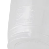 PLA kelímek 500 ml, ø 95 mm 50 ks.