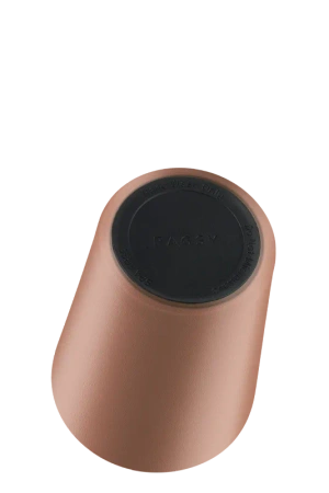 Termohrnek RAGS'y Simply Cup Mocha 340 ml, 1 ks.