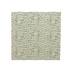 Dvouvrstvé ubrousky "Dakar" 1/4 20 x 20 cm 100 ks.