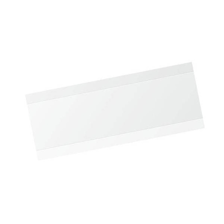 Tácky na zapiekanky 10 x 33 cm 500 ks.