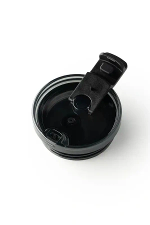 Termohrnek Ragsy MOSHI Tumbler Sand / Béžovy 600 ml 1 ks