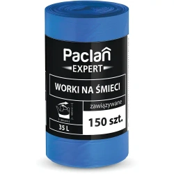 Expert Multitop pytle Paclan 50 × 66 cm, 35 L, 150 ks