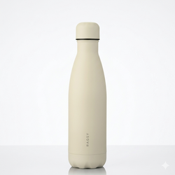 Termoláhev RAGS'y Sand 500 ml, 1 ks.