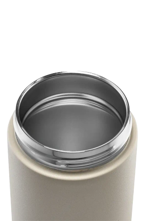 Termoláhev ADV RAGS'y Mocha / Béžová 500 ml, 1 ks.