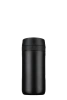 Termohrnek RAGS'y Urban Cup Černý 410 ml, 1 ks.