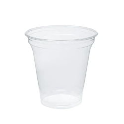 Kelímek na studené nápoje rPET, 300 ml, prům. 95 mm, 50 ks