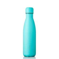 Termoláhev RAGS'y Mátová 500 ml, 1 ks.