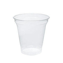 Kelímek na studené nápoje rPET, 400 ml, prům. 95 mm, 50 ks