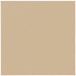 Ubrousky Premium Airlaid béžové 40 x 40 cm, 50 ks