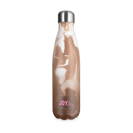 JOY in me Nomadic Soul termoláhev 500ml 1 ks.