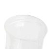 PLA kelímek 300 ml, ø 84 mm 50 ks.