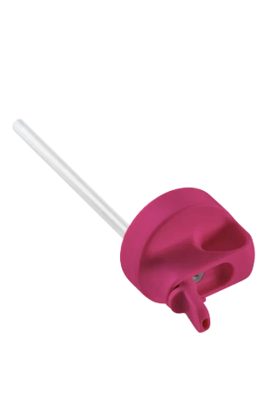 Termoláhev ADV RAGS'y Orchid / Malinová 500 ml, 1 ks.