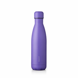 Termoláhev RAGS'y Levandulová 500 ml, 1 ks.