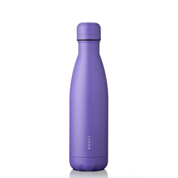 Termoláhev RAGS'y Levandulová 500 ml, 1 ks.