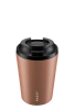 Termohrnek RAGS'y Simply Cup Mocha 340 ml, 1 ks.
