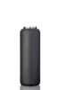 Termoláhev RAGS'y MOSHI Black / Černý 600 ml, 1 ks.