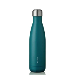 Termoláhev RAGS'y Petroleum Green 500 ml, 1 ks.