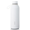 Termoláhev RAGS'y MOJO White / Bílý 500 ml, 1 ks.