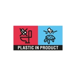 Spotřebitelský poplatek - plastové kelímky