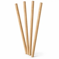 Bambusové míchadlo 11 cm 1000 ks.