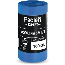 Expert Multitop pytle Paclan 60 × 77 cm, 60 L, 100 ks