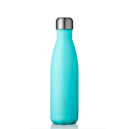 Termoláhev RAGS'y Mátová 750 ml, 1 ks.