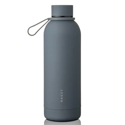 Termoláhev RAGS'y MOJO Modrá 500 ml, 1 ks.