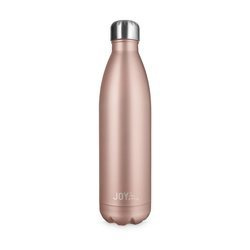 JOY in me Rose Gold termální láhev 750ml 1 ks.