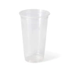 PLA kelímek 500 ml, ø 95 mm 50 ks.