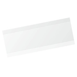 Tácky na zapiekanky 10 x 50 cm 500 ks.