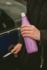 Termoláhev RAGS'y Levandulová 500 ml, 1 ks.