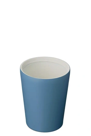 Termohrnek RAGS'y Simply Cup Ceramic Arctic 340 ml, 1 ks.