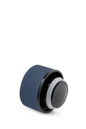 Termoláhev RAGS'y MOJO Ink Blue / Tmavě modrá 500 ml, 1 ks.