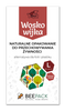 Voskovka "Les" velikost "L" 36 x 36 cm 1 ks.